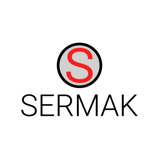 Sermak